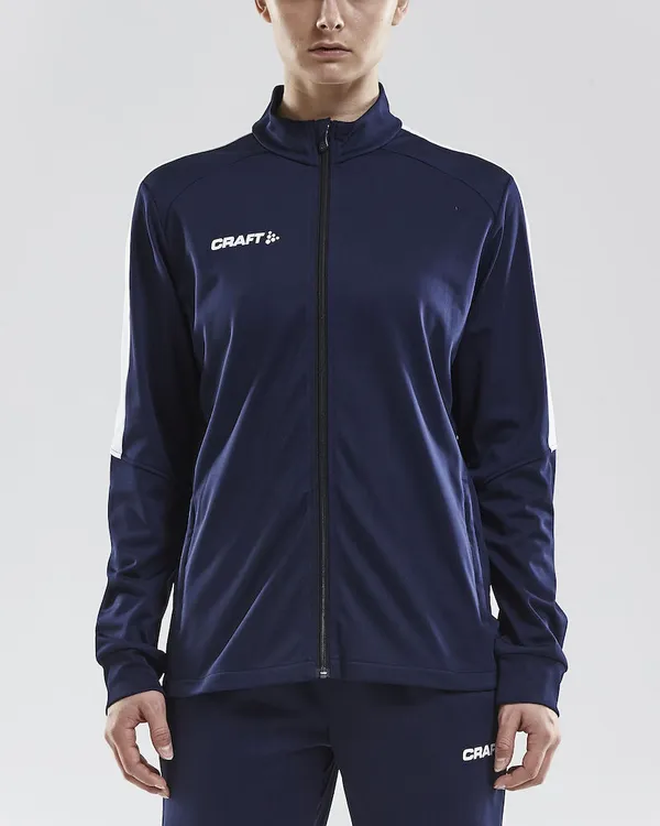 1905626_1390_PROGRESS Jacket WMN_C1.jpg